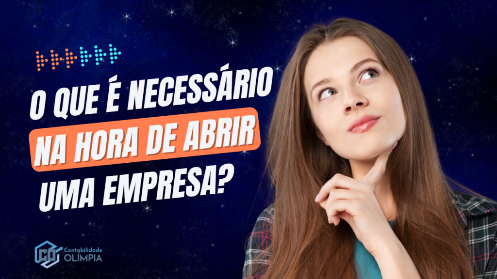 contabilidade online abrir uma empresa