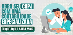 Contratação PJ -flexibilidade